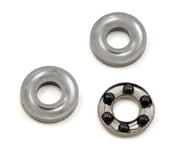 Avid RC 2.5x6x3mm Associated/TLR Differential Thrust Bearing (Ceramic) | product-related